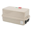 UNO 75kW Direct-On-Line (DOL) Magnetic Starter for Three-Phase Motors