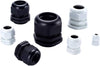 Cable Gland PG-36 – Plastic Polyamide Cable Gland, PG Thread Size 36, IP68 Rated, for Cable Diameter 22–26 mm