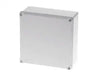 RA Plastic Junction Box 200×200×80