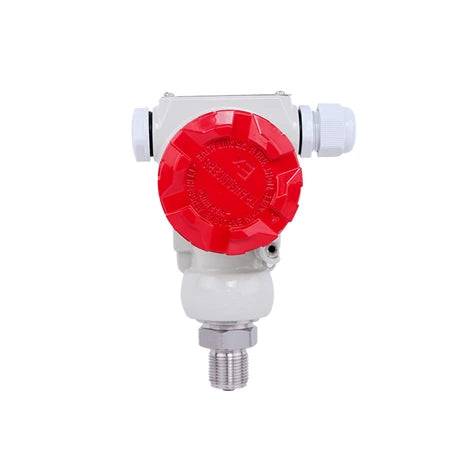2088 Housing Digital Pressure Transmitter – SUP-PX400