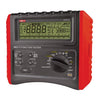 UNI-T UT572 Advanced Earth Resistance Tester
