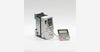 Variable Frequency Drive (VFD) ES350-FO-0K4G/0K7P-2B 0.4kW 220V 3-Phase Input and Output