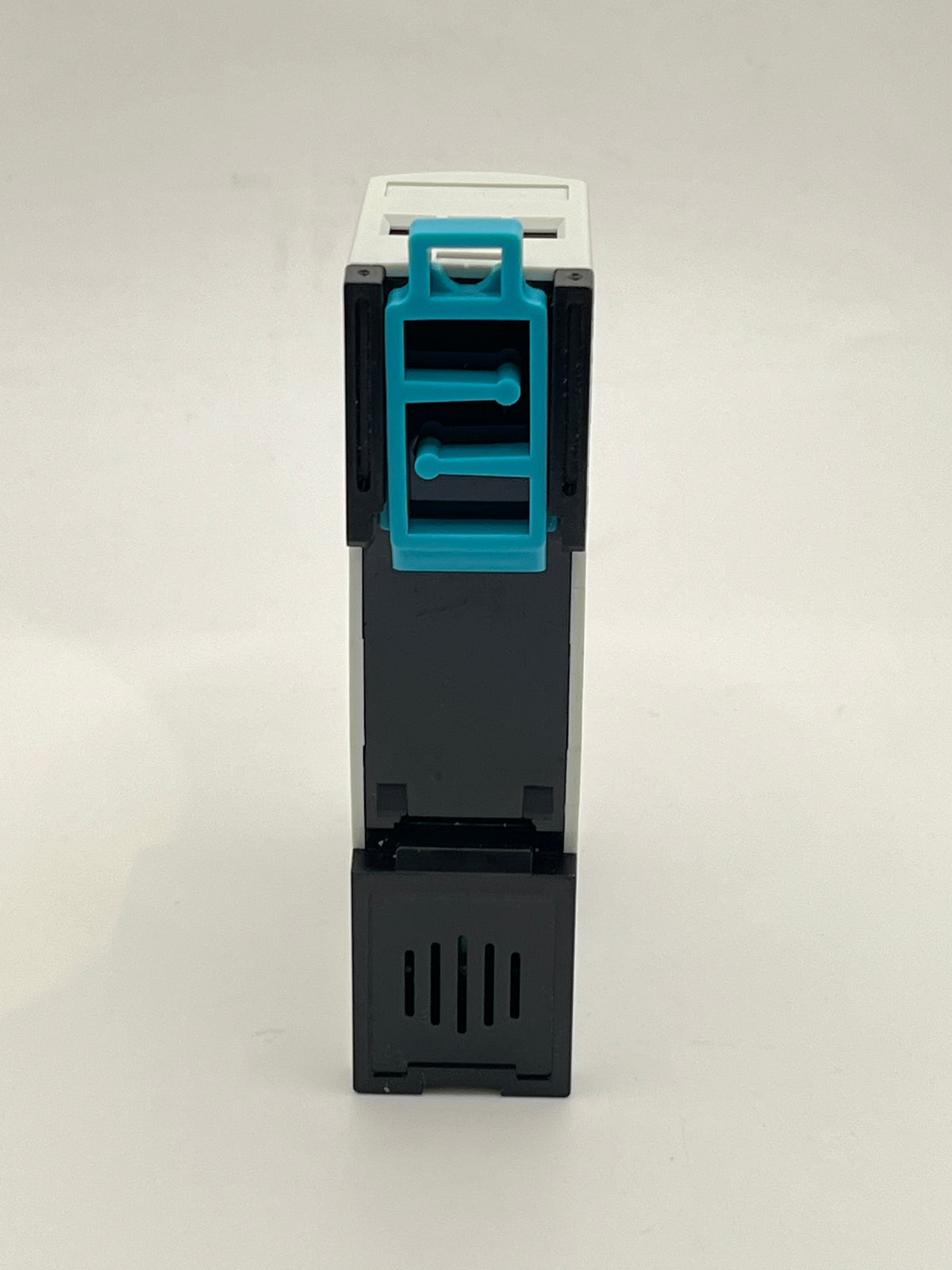 Time Relay DRV-08 – DIN Rail Multi-Function Timer Relay for Industrial Timing & Control Applications