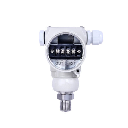 2088 Housing Digital Pressure Transmitter – SUP-PX400