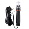 SUP-pH7003 - Pure Water pH Sensor (Plastic Shell)