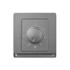 Midea Grey 630W Fan Regulator – Dimmer