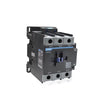 CHINT NXC-50 AC Contactor 50A 230V