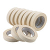 1 Inch Masking Tape 25mm