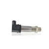 SUP-P300G High-Temperature Pressure Transmitter – 0–10 bar, SS304/316L, IP65