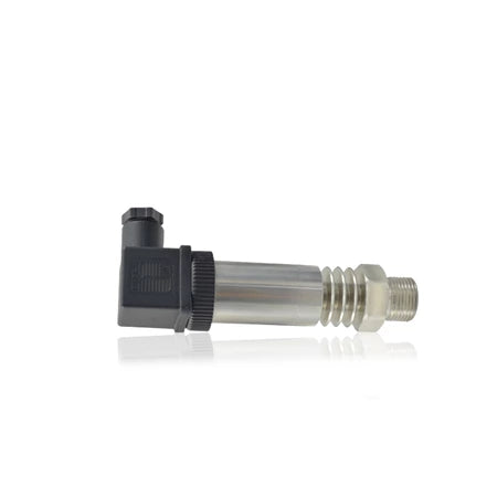 SUP-P300G High-Temperature Pressure Transmitter – 0–10 bar, SS304/316L, IP65