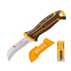 HPK82001 Cable Stripping Knife – Heavy-Duty Wire Stripper