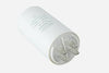 Motor Capacitor 8uF