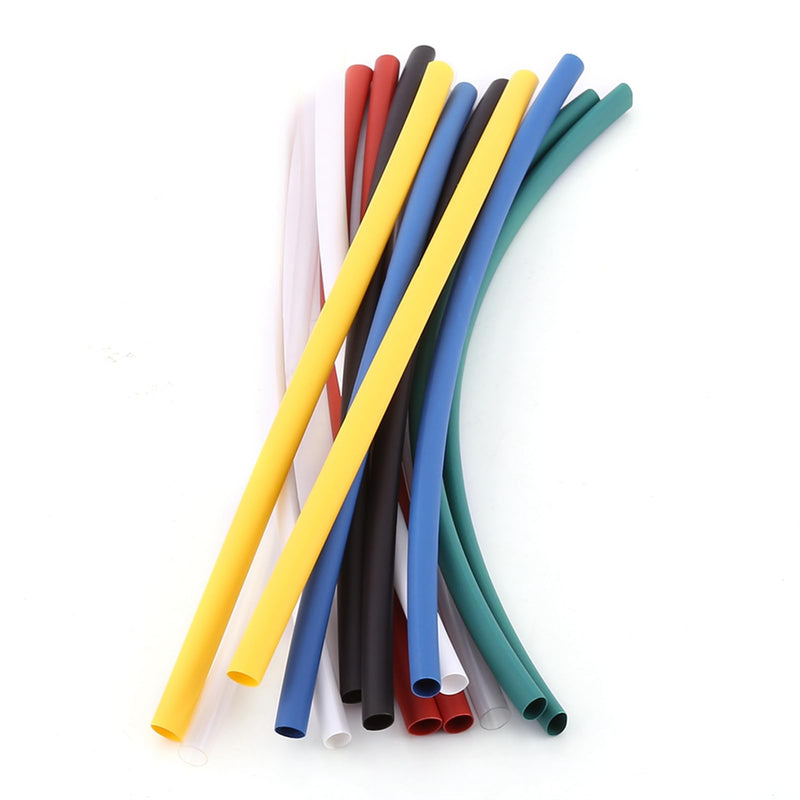 Heat Shrinkable Tube – Φ25 mm (Price Per Meter)