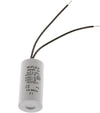 Motor Capacitor 2.5uF