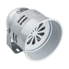 MS-290 Industrial Motor Siren Loud Factory Alarm 110dB+