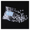Tower Clip 4mm – 100pcs/bag