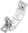 NH1 Fuse Base – NH Fuse Holder