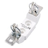 NH00 Fuse Base – NH Fuse Holder