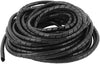 Spiral Wrapping Band Swb-03 (24m per roll)