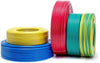 1 × 16mm² Conduit Cable Single Core (Price Per Yard)