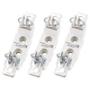NH1 Fuse Base – NH Fuse Holder