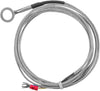CTC Gasket Type K Thermocouple Ø4mm Aperture 2m Cable