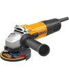 AG24008 2400W Angle Grinder – P1C2 Heavy-Duty