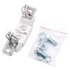 NH1 Fuse Base – NH Fuse Holder