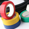 Highpower PVC Electrical Insulation Tape – Electrician Tape (Multiple Colours)