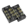 TB-1003 – 3-Pole 100A Terminal Block
