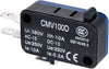 Micro Limit Switch CMV10-001C