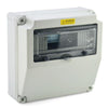 S283815 Waterproof Industrial Socket Distribution Box Empty