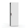 Steel Floor Standing Enclosure – 2000×800×400mm