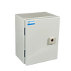CHINT NXW5-6050/23 Wall Mount Steel Electrical Enclosure 600 × 500 × 230mm