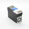 Variable Frequency Drive (VFD) ES610-R0-5K5G-3BS 5.5kW 380V 3-Phase Input and Output