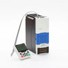 Variable Frequency Drive (VFD) ES610-R0-5K5G-3BS 5.5kW 380V 3-Phase Input and Output