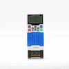 Variable Frequency Drive (VFD) ES610-R3-022G-3B 22kW 380V 3-Phase Input and Output