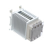 Omron G3PE-525B-3N Solid State Relay – 25A, 12–24V DC Control, Three-Phase Output