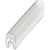 PATG 4/30 – Conductor Marker Carrier | Phoenix Contact (0822479)
