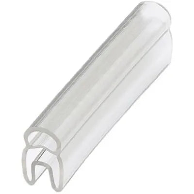 PATG 4/30 – Conductor Marker Carrier | Phoenix Contact (0822479)