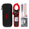 UNI-T UT205E Digital Clamp Meter