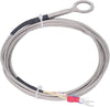 CTC Gasket Type K Thermocouple Ø4mm Aperture 2m Cable