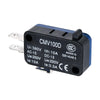 Micro Limit Switch CMV10-001C