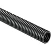 Flexible Conduit – 30mm, Black, 50M Roll