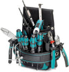 Phoenix Contact TOOL-BELTPOUCH Tool Set