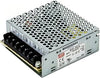 UNO RT-50D – 5V / 24V / 12V Triple Output Power Supply