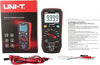 UNI-T UT197 Industrial Digital Multimeter