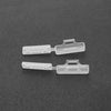 Transparent Marker Box 4010 (100pcs per bag)