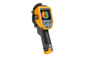 Fluke TiS55+ Thermal Imager
