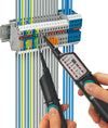 Phoenix Contact DUSPOL EXPERT Voltage Tester